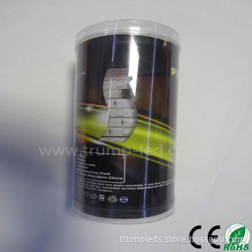 SMD 3528 led backlight kits for led panels 3.6m kits waterproof